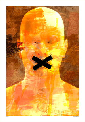 Political Correctness